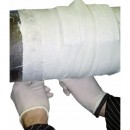 I7937182.jpg BRICOZOR