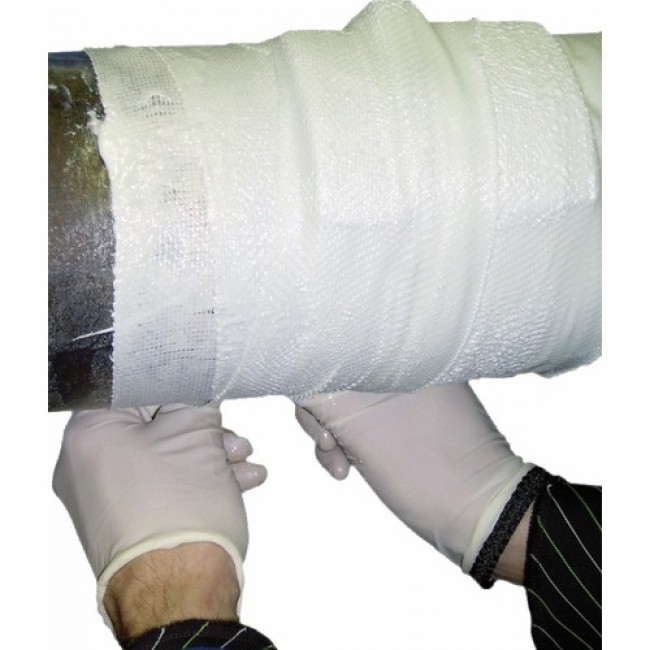 I7937182.jpg BRICOZOR