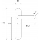 schema.jpg TESA Sécurité