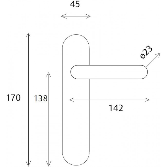 schema.jpg TESA Sécurité