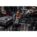 BSS_18SRA38BL-0--App_1.jpg AEG Powertools