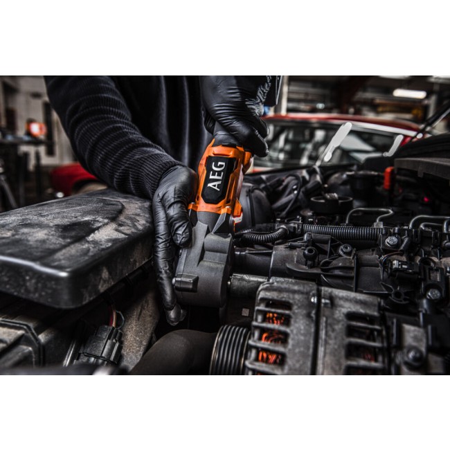 BSS_18SRA38BL-0--App_1.jpg AEG Powertools