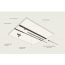 pm_11812_589_589765-4ilw5qffmv-whr.jpg L&S LIGHT