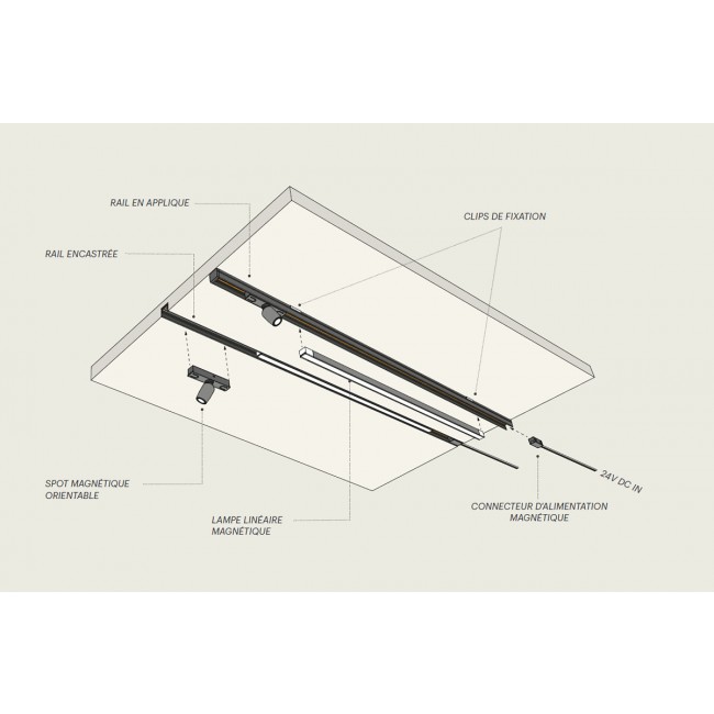 pm_11812_589_589765-4ilw5qffmv-whr.jpg L&S LIGHT