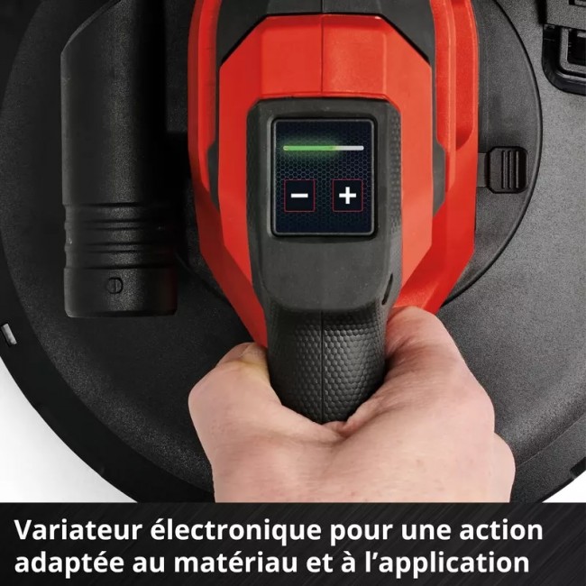 -FJPG-FWEBP-B800 (6).jpeg EINHELL