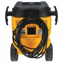 aspirateur-poussie-res-1230-m-afc-cuve-30l-de-colmatage-automatique-bricozor-3-jpeg-square-1000x1000.jpg MIRKA