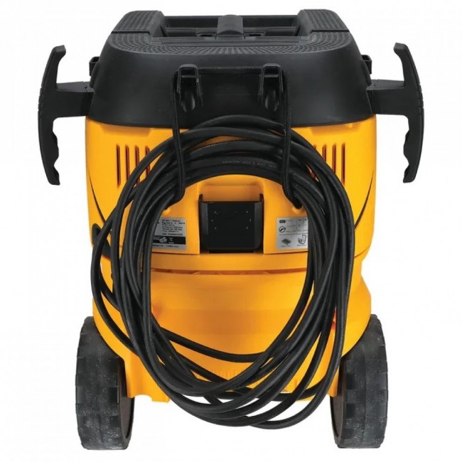 aspirateur-poussie-res-1230-m-afc-cuve-30l-de-colmatage-automatique-bricozor-3-jpeg-square-1000x1000.jpg MIRKA