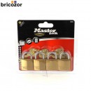 68ca64a096b46.jpg MASTER LOCK