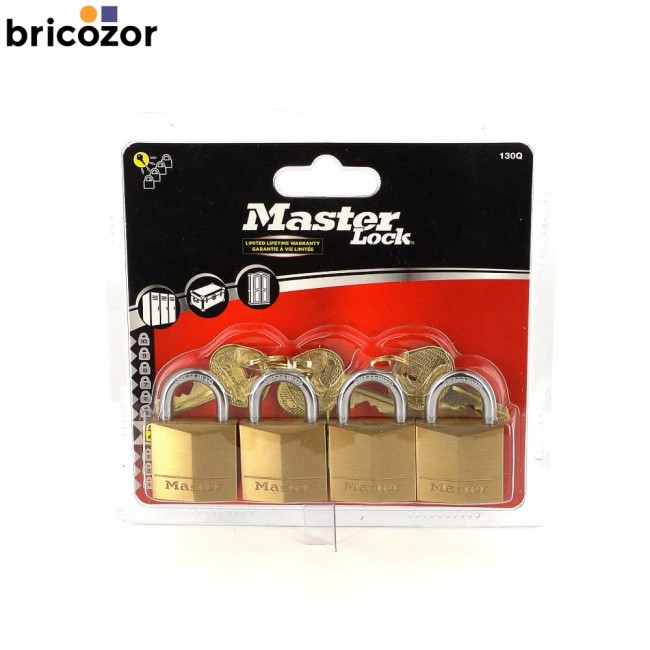 68ca64a096b46.jpg MASTER LOCK