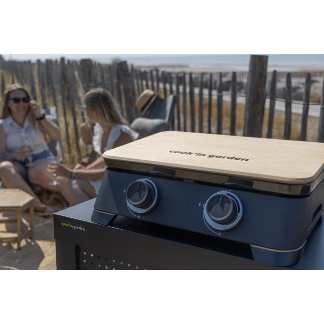 PG092-AMBIANCE (2).jpg COOK IN GARDEN