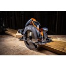 BKS_18BL2_Carpentry - Grande.jpeg AEG Powertools