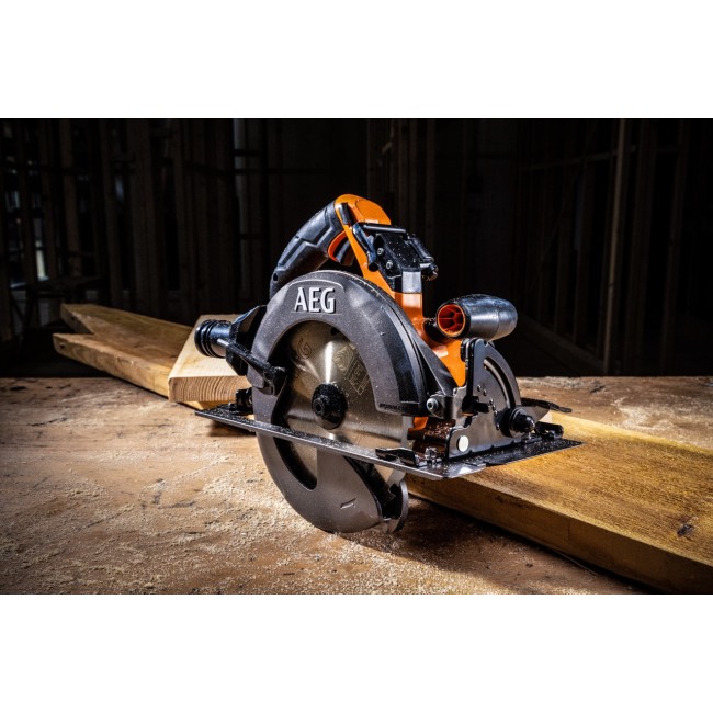 BKS_18BL2_Carpentry - Grande.jpeg AEG Powertools