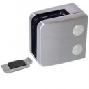 165531_1.jpg Design Production