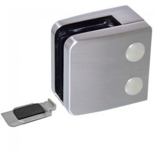 165531_1.jpg Design Production