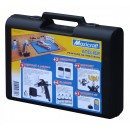 50879-3.jpg MAXICRAFT