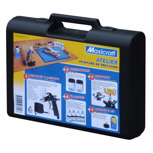 50879-3.jpg MAXICRAFT