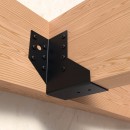 Sabot-ailes-exterieures-Finition-noire-SAEPB-photo.jpg SIMPSON Strong-Tie