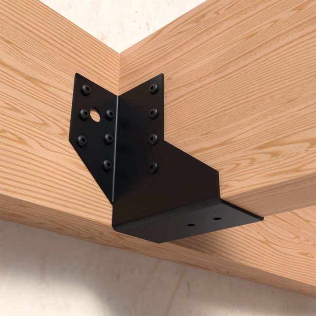 Sabot-ailes-exterieures-Finition-noire-SAEPB-photo.jpg SIMPSON Strong-Tie