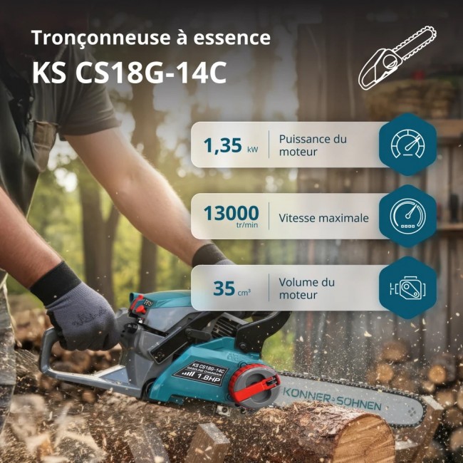 KS CS18G-14C 1.jpeg KONNER & SOHNEN