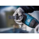 EXOP18V-40_Application_Detail_0128_Bluelook_T5.jpg BOSCH