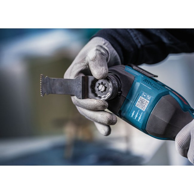 EXOP18V-40_Application_Detail_0128_Bluelook_T5.jpg BOSCH