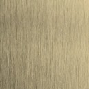 Credence-champagne-brosse.jpg NORDLINGER