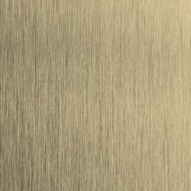 Credence-champagne-brosse.jpg NORDLINGER