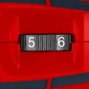53e098600fca8.jpg EINHELL