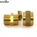 680899a9340dd.jpg BRICOZOR