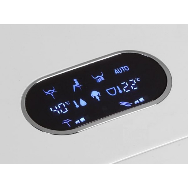 Ecran-Sapphire-600x449.jpeg TopToilet