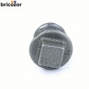 2_E8_Z14117_00093.jpg CODITAL