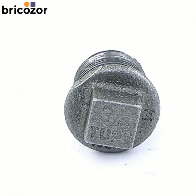 2_E8_Z14117_00093.jpg CODITAL