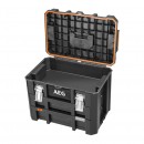 AEGHD2DB--Hero_2.jpg AEG Powertools