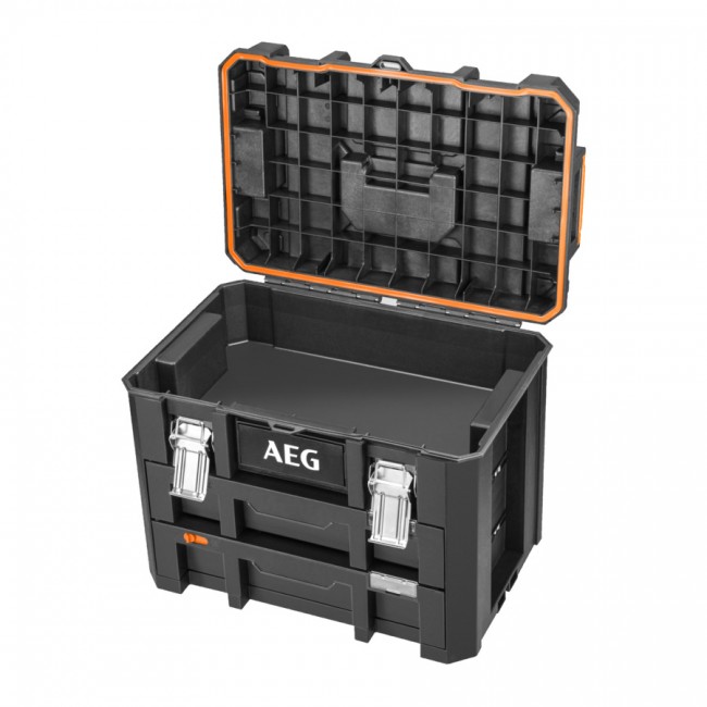 AEGHD2DB--Hero_2.jpg AEG Powertools