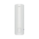 Chauffe-eau stéatite Magnésium vertical sur socle - 250 litres Chaufféo Plus ATLANTIC