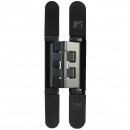 pm_11812_427_427708-w88t27ajk2-600.jpeg KOBLENZ