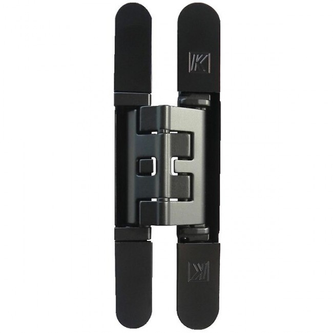 pm_11812_427_427708-w88t27ajk2-600.jpeg KOBLENZ