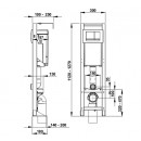 pm_11812_87_87574-q17eajqsr0-whr.jpg PRESTO