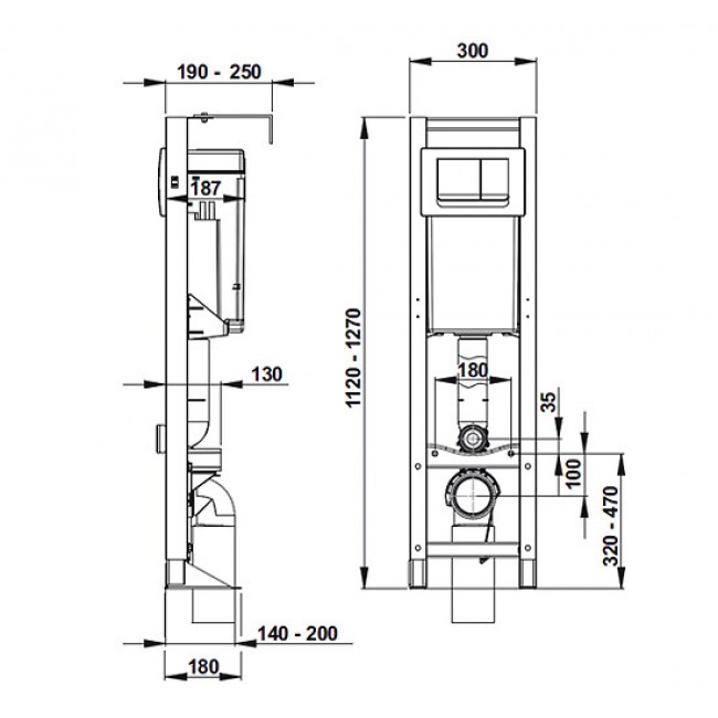 pm_11812_87_87574-q17eajqsr0-whr.jpg PRESTO