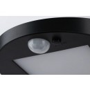 Capture d’écran 2023-06-28 à 11.15.09.jpg PAULMANN