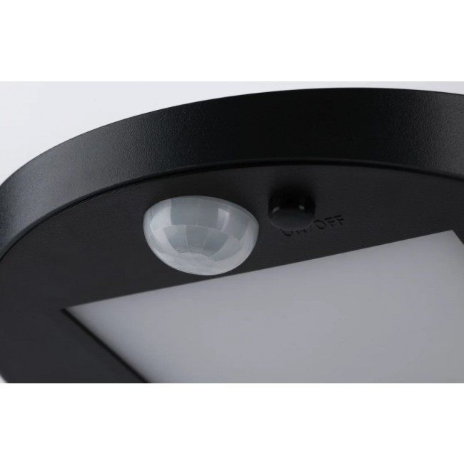 Capture d’écran 2023-06-28 à 11.15.09.jpg PAULMANN