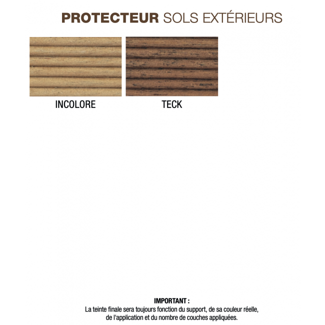 Nuancier - Protecteur sol extérieur - Mauler.png Mauler