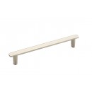 pm_11812_430_430261-tja0dii0md-whr.jpg METAKOR