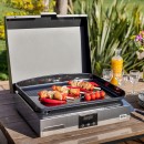 555132014201-4_PLANCHA_INITIAL_ELECTRIQUE.jpg ENO