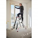 echelle-pliable-compacte-flex-up-plus-tubesca-comabi (6).jpeg TUBESCA