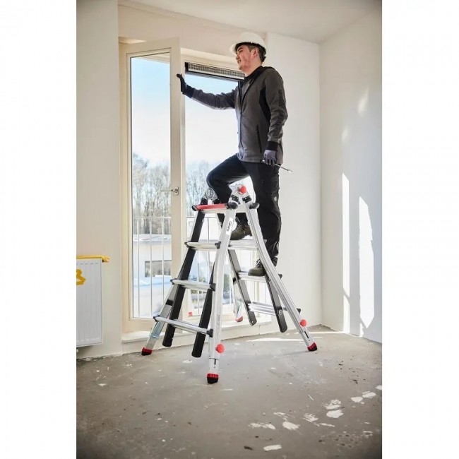 echelle-pliable-compacte-flex-up-plus-tubesca-comabi (6).jpeg TUBESCA