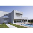 pm_11812_555_555065-ln97ihhhej-whr.jpg NICE