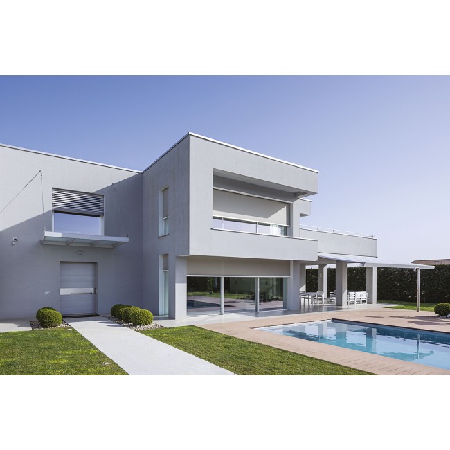 pm_11812_555_555065-ln97ihhhej-whr.jpg NICE