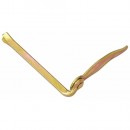 I151851-500.jpg BRICOZOR