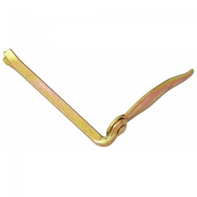 I151851-500.jpg BRICOZOR